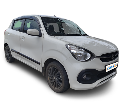 Maruti Celerio-img